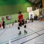 20140322_16-53-44_IMG_7165